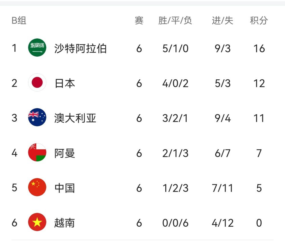 李宗瑞23段视频7分46秒